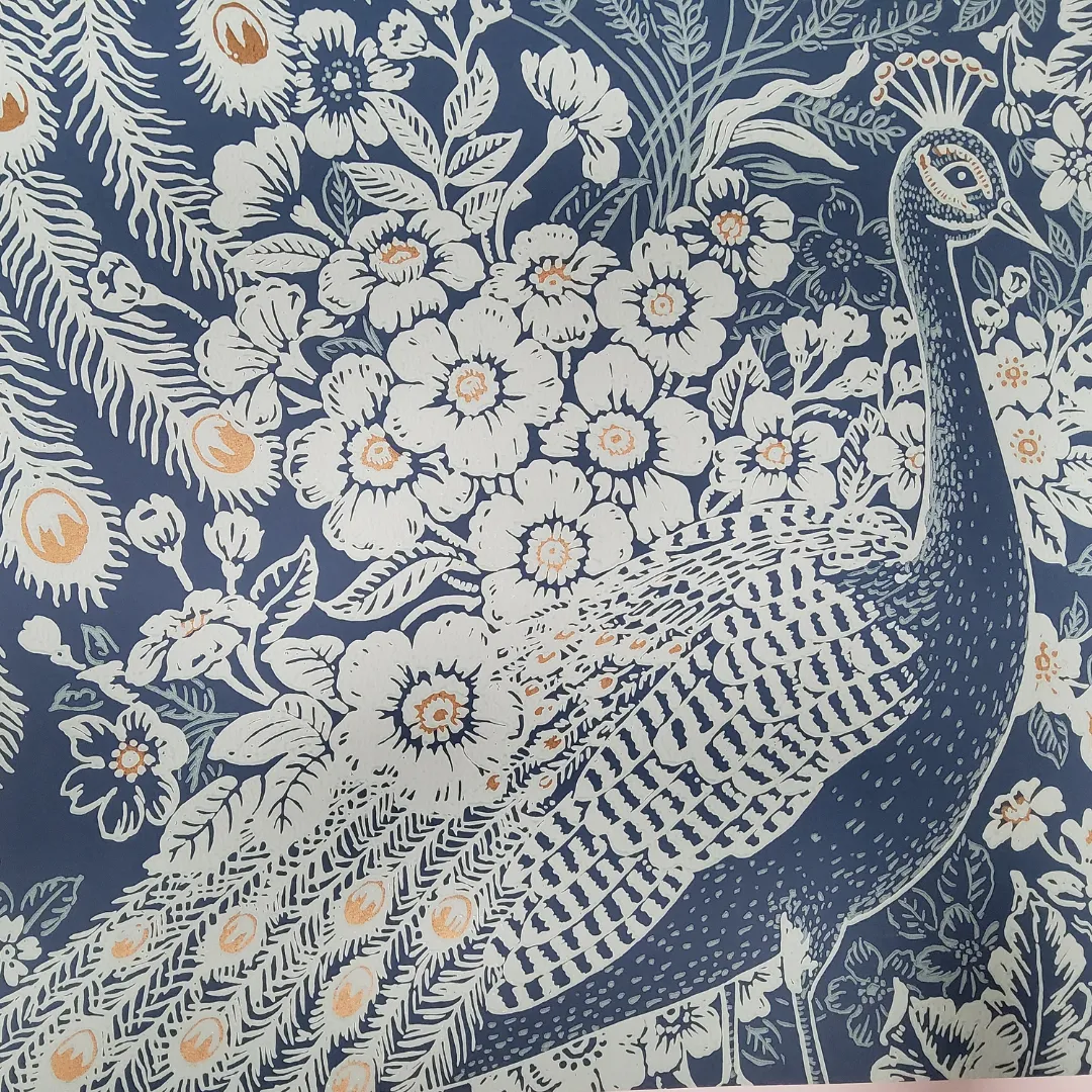 Eijiffinger Wallpapers - Elegant Designs for Every Space