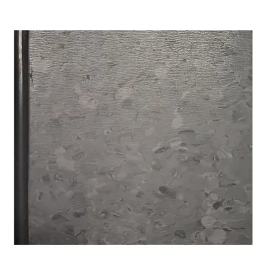SML7206 LG Hausys Livens Healthcare Flooring