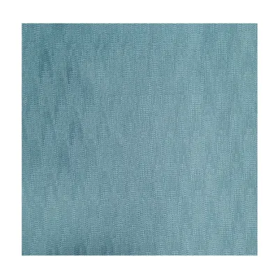 Stylish Polyester Panipat Dezine Japan - SKU 6106