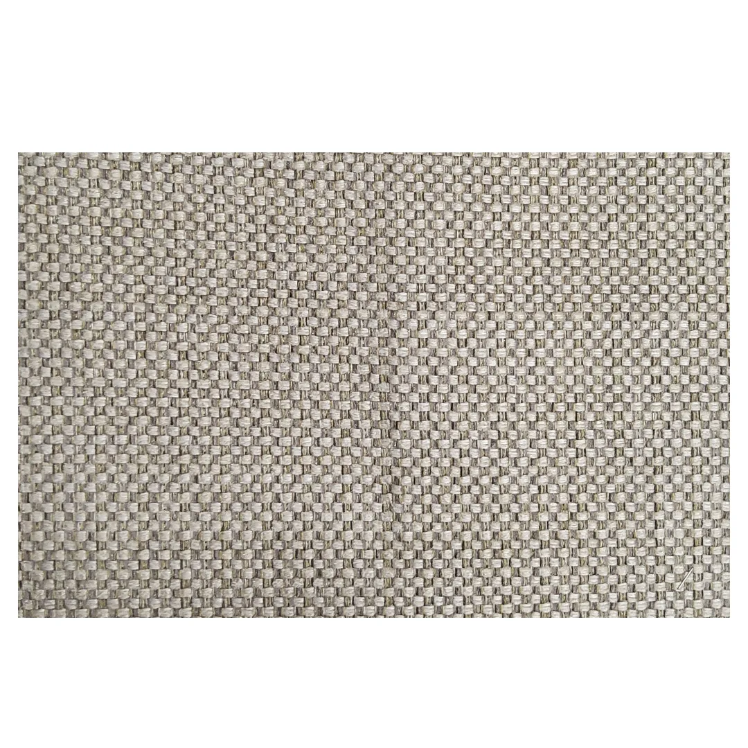 Premium Zoot Fabric - HSN Code 58013690 - Panipat Textile