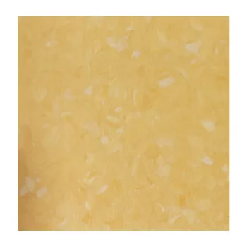 Mipolam Comet Gerflor Hospital Flooring 2609 Lemmon