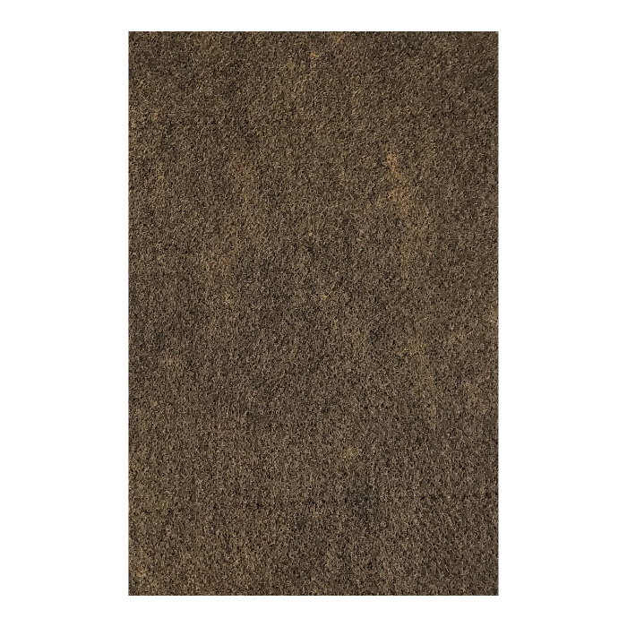 Brown Velvet Carpet Rolls - Soft & Durable Flooring