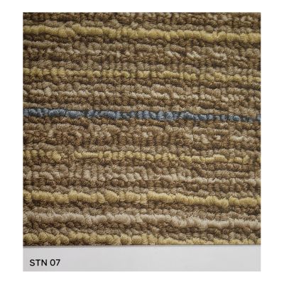 STN 07 Wonderfloor LVT Stoneland Monza