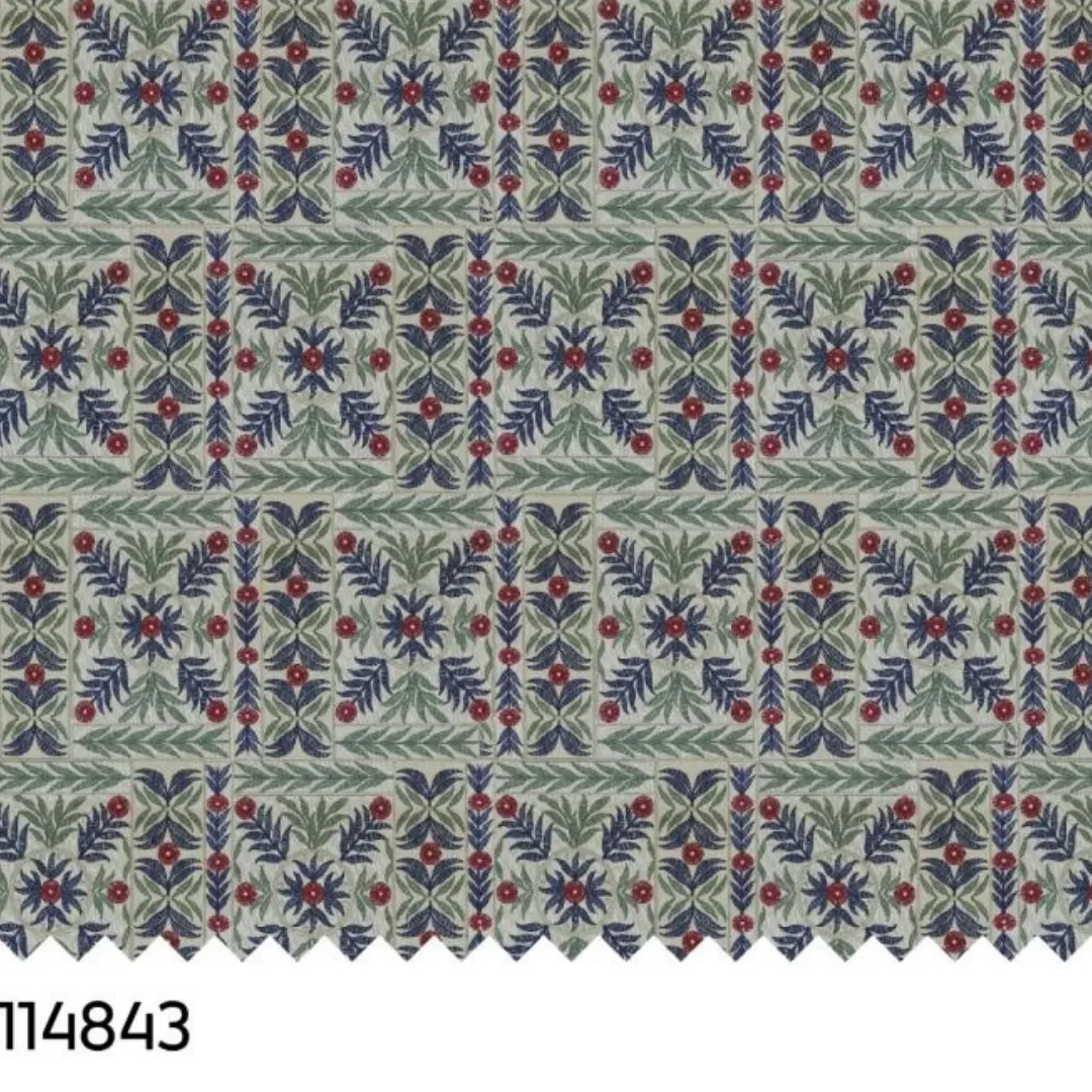STN 07 Wonderfloor LVT Stoneland Monza