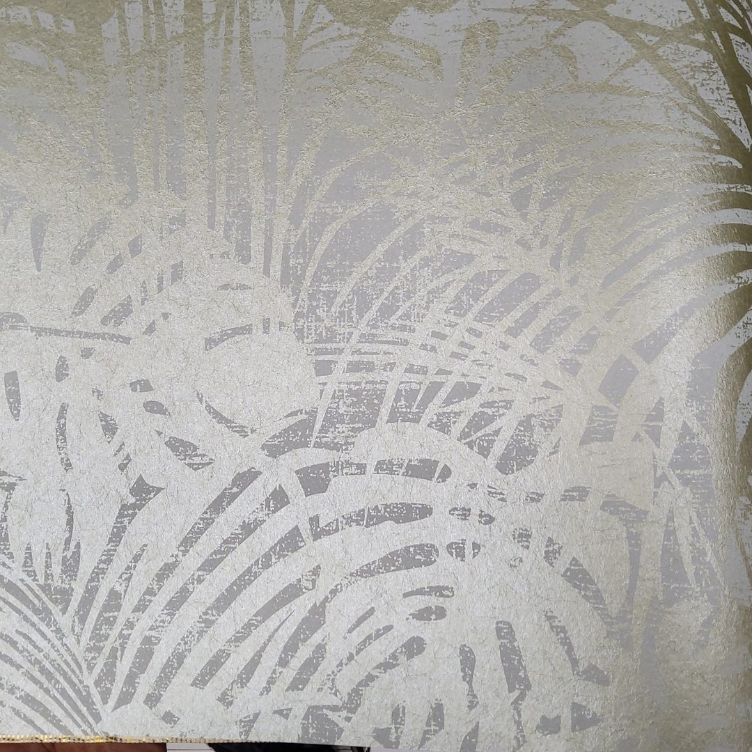 Eijiffinger Wallpapers - Elegant Wall Décor for Every Home