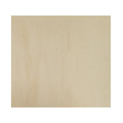 Mipolam 150 PUR Protect Gerflor Hospital Flooring - 1003