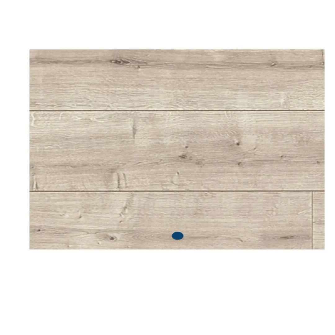 Burlington Oak ED 017 Wooden Flooring - Durable Endurance