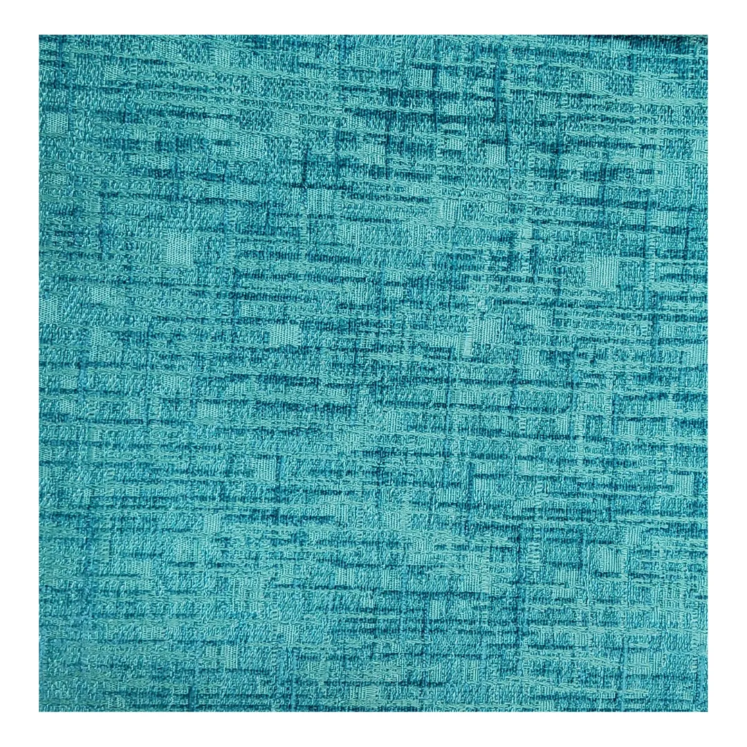 Carolina Shade 162 Bliss II Sofa Fabric - Premium Quality