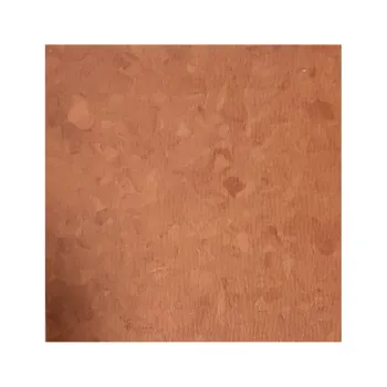 Mipolam Comet Gerflor Hospital Flooring 2608 Hill