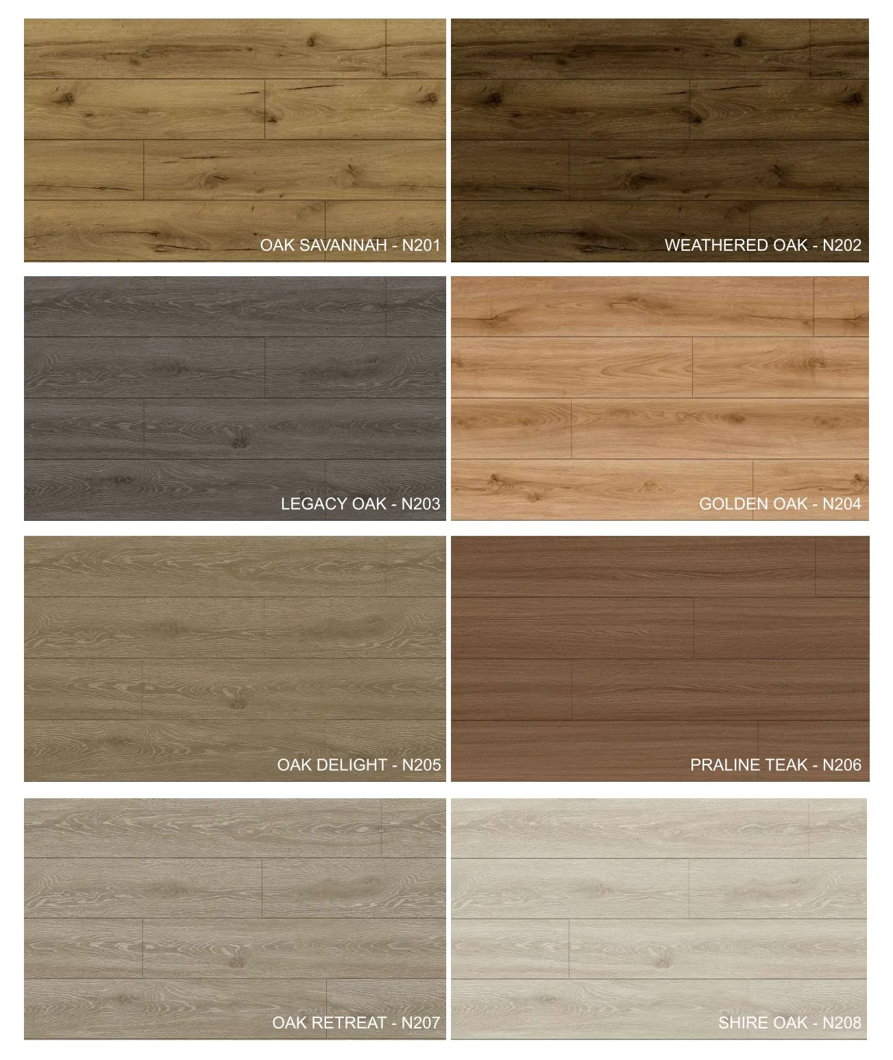 VITO Floor Tuscan Carpet Tile - Durable & Stylish