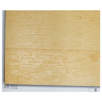AR 051 Wonderfloor Braavo 4.5mm 30SQMT Vinyl Flooring