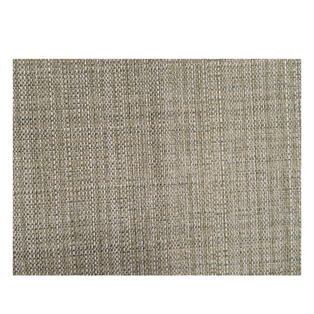 Benito CHEB010 Zoot Fabric - Panipat Textile