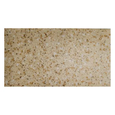SPR1302 LG Hausys Durable Vinyl Flooring