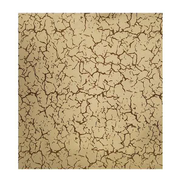 Burberry Curtain - DESIGN 6501, SHADE 104, 100% Polyester