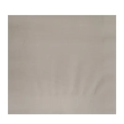 Roosevelt Suede Sofa & Curtain Fabric - Shade 35