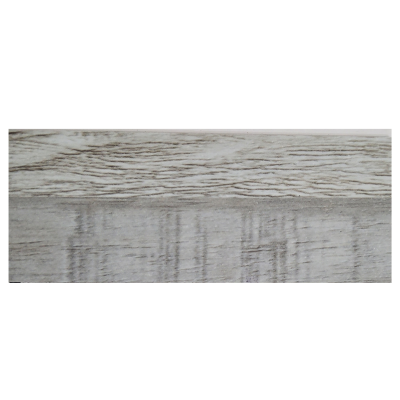 1579 Wood Plank 1.50mm × 6" × 36" – 30 pcs/box