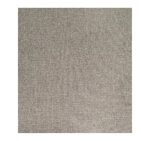 Elegant Optima Curtains - 100% Polyester (Panipat) SNO.707
