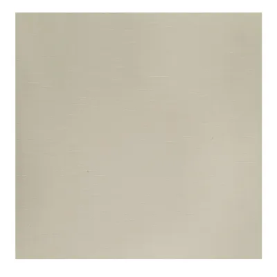 SNO-07 Reliable Hollister Fabric – 72% Polyester, 28% Cotton