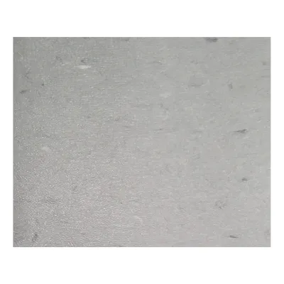 8201 LG Hausys origin health care Flooring - Durable & Elegant