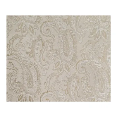 Stylish 74% Polyester Fabric - Panipat Forever Vol-02 SKU CODE.207