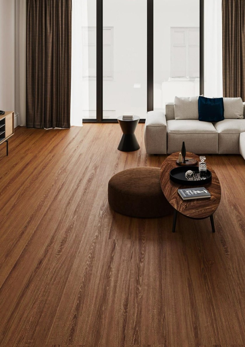 4604  MARBAU Galgoo Natura 4mm Laminate Flooring