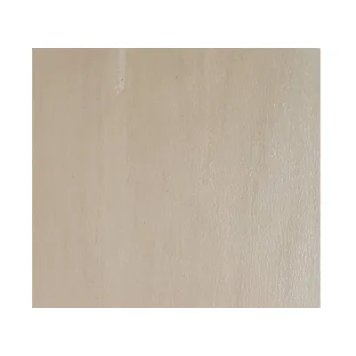 Mipolam 180 Easy Care Hospital Flooring - Gerflor 2005