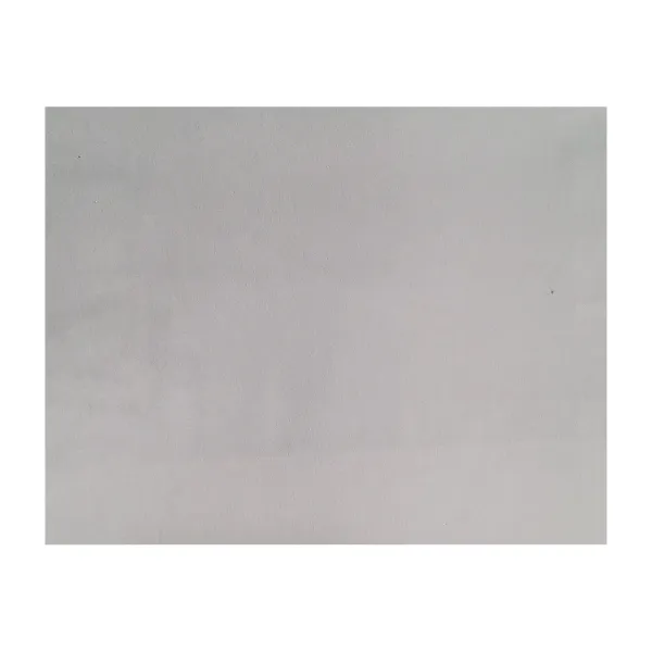 Rainbow Suede Shade-7 100% Polyester Fabric