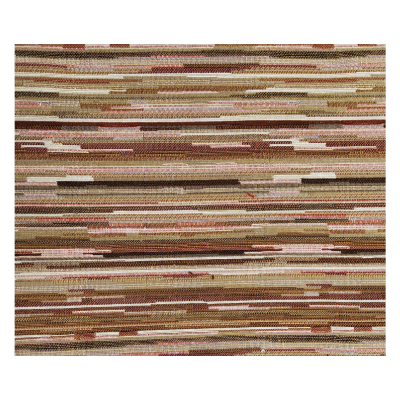 Panipat Fabs Dynasty Fabric - Premium Quality, SKU-07