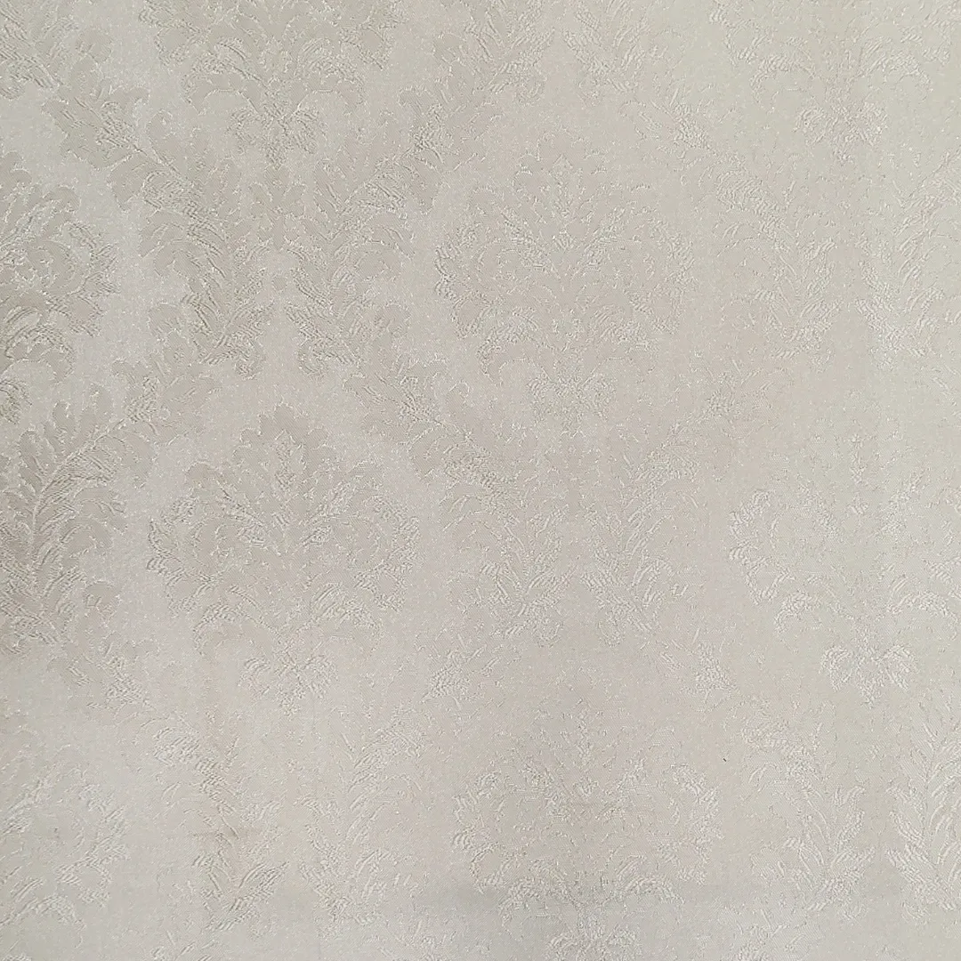HAYDAN Fabric 137cm Wide, 100% Polyester, SNO-10
