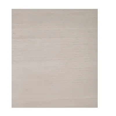 Steel Grey Wonder Floor by Siggma Health Care Flooring