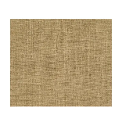 Panipat Linen Polyester Curtain - SRNo.107