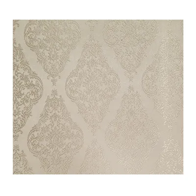 PANIPAT ABN Cain SNO.09 Premium Textile