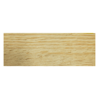 Vintage 7481 Wood Plank 7"x48", 3mm Thick, Pack of 15