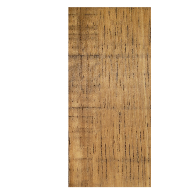 Premium 1207 Coasta Wood LG Hausys Flooring 2mm x 180mm x 1200mm