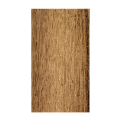 Antique 3318 Wood Plank 3mm x 950mm, 19pcs (3.22m)