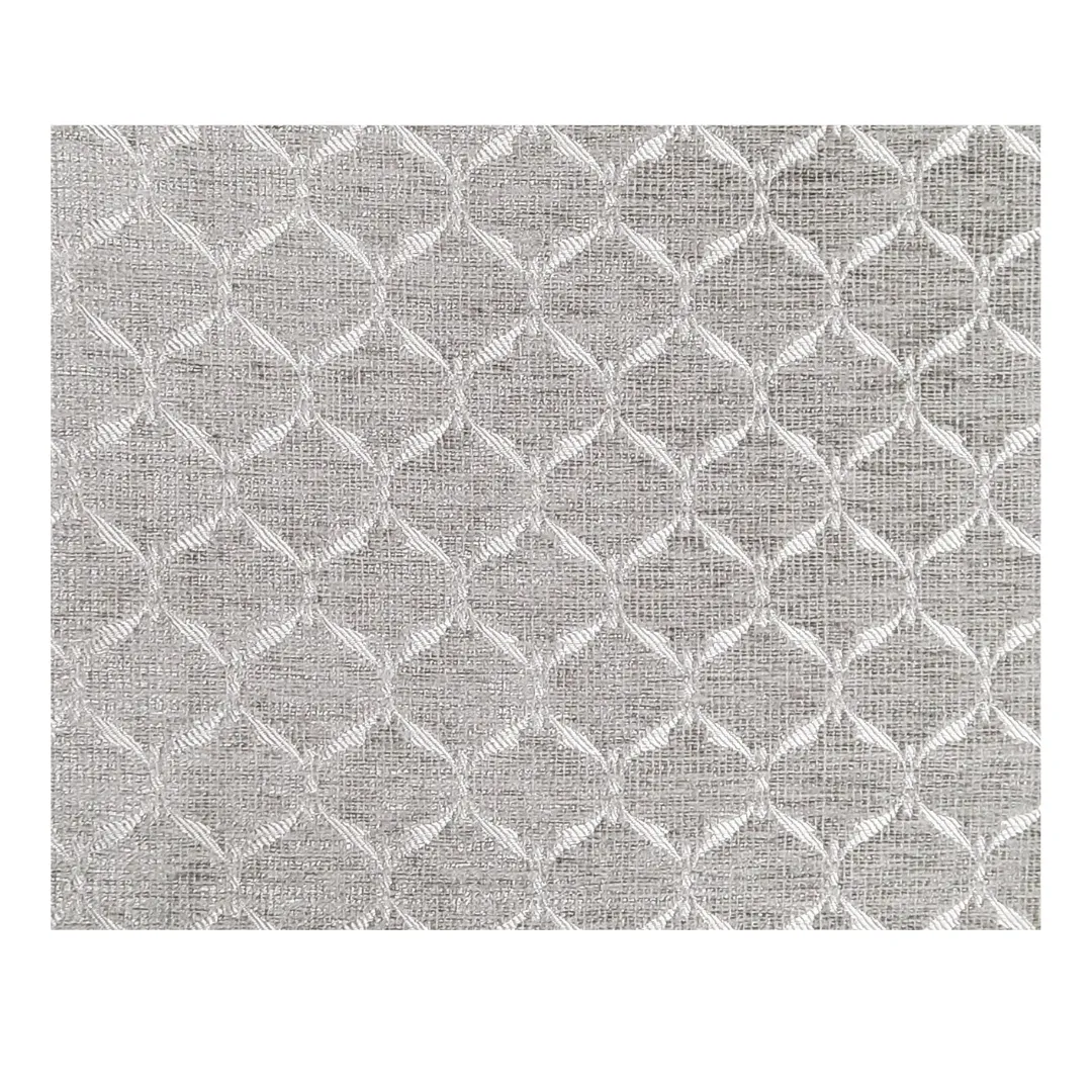 Design-Damask Shade-166 Blush Softgrass-II Sofa Fabric