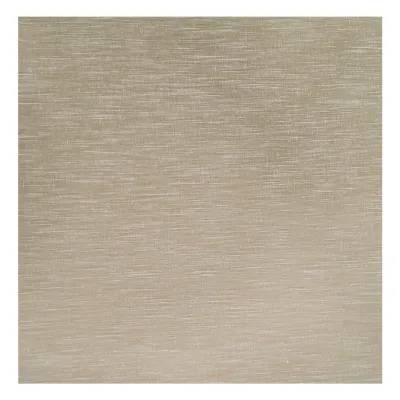 SNO-08 72% Polyester 28% Cotton Panipat Reliable Hollister