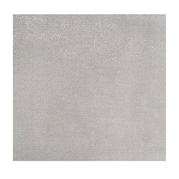 Panipat Pixel Curtains - 100% Polyester, SKU 8708