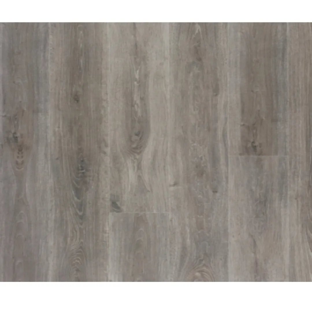 Unilin LCF 0268 Authentic Oak Light Grey Wooden Flooring