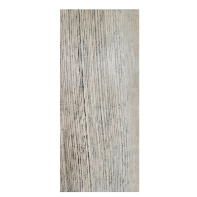 Salted Cream LG Hausys Flooring - 2mm x 180mm x 1200mm