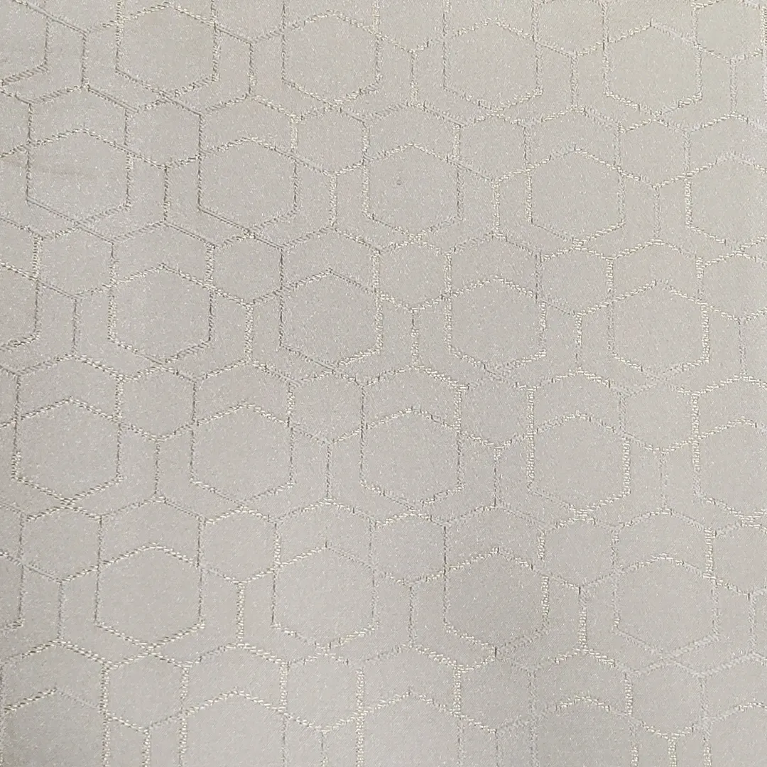 SHOW STOPPER Fabric 137 cm Wide | 100% Polyester SNO-8