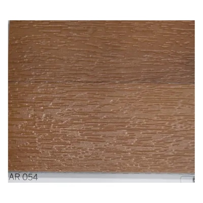 AR 054 Wonderfloor Braavo 4.5mm 30SQMT (15x2MTS)