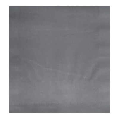 Roosevelt Polyester Suede Fabric - Shade 37