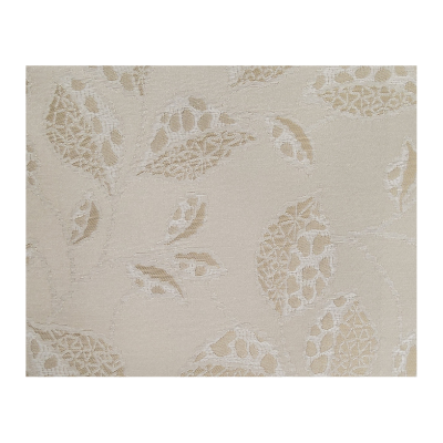 Forever Vol-02 Polyester Fabric - SKU 208