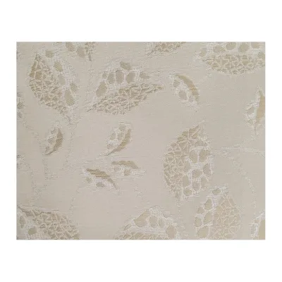 Forever Vol-02 Polyester Fabric - SKU 208