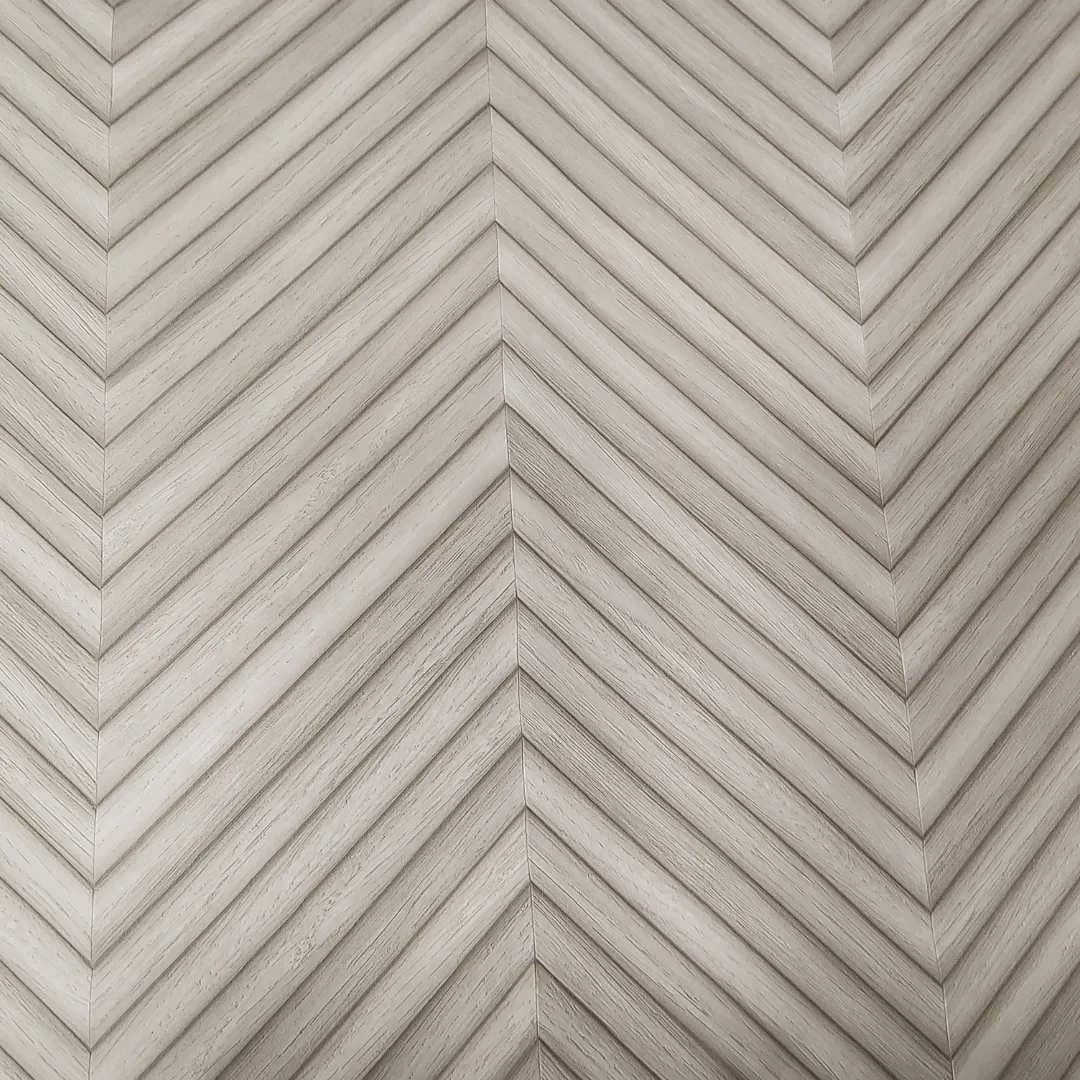 Elegant Marburg Wallpaper – Modern & Stylish Wall Decor