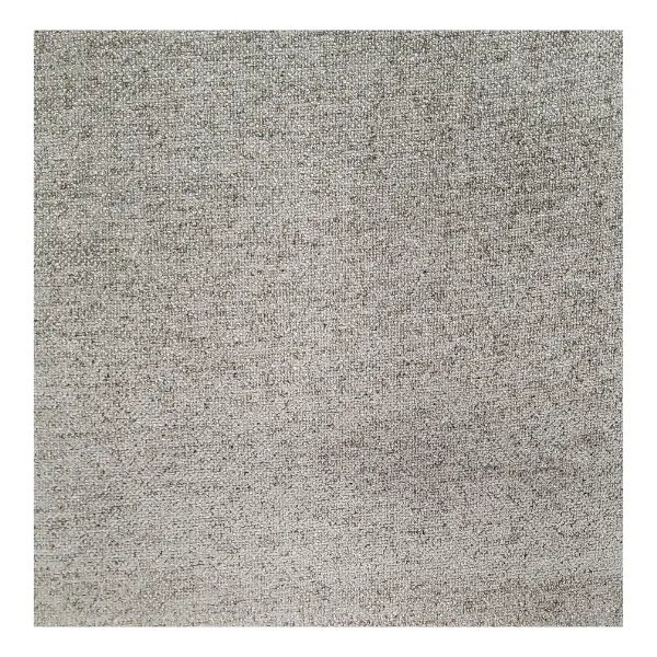 Elegant SHADE-08 Polyester Curtain by W&J JOY