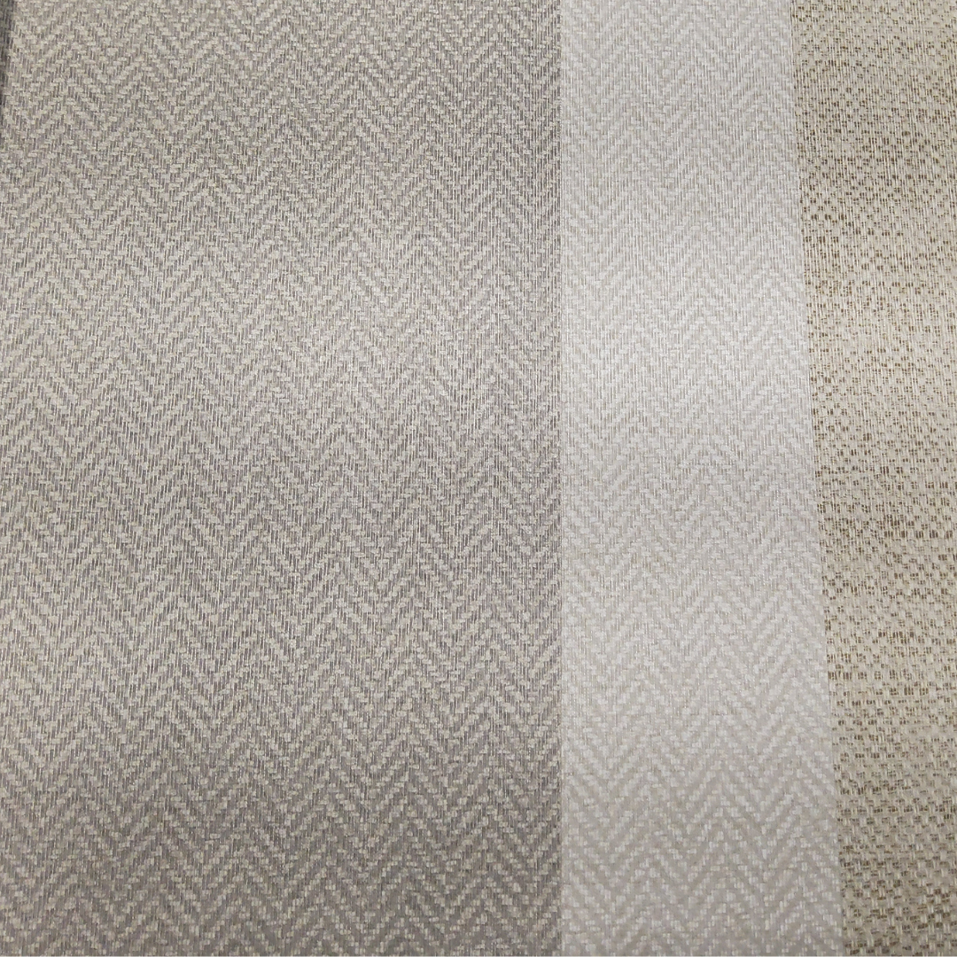 Tailor Weave - Burberry 20 Luxury Wallpapers & Fabric