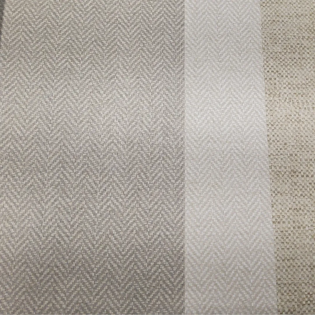 Tailor Weave - Burberry 20 Luxury Wallpapers & Fabric