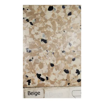 Beige Wonderfloor AOW 2mm Vinyl Flooring – 40sqm